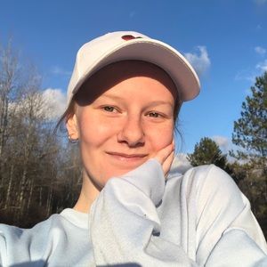 Meet your Posher, Piper